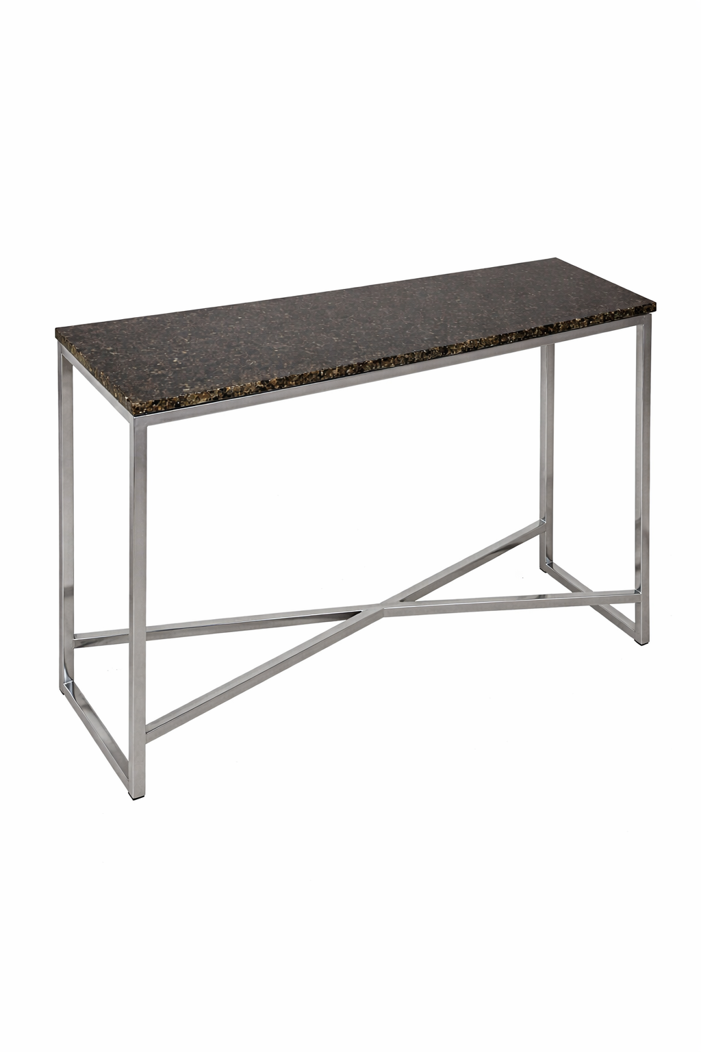 Mesa arrimo 100x30x75
