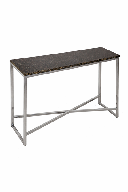 Mesa arrimo 100x30x75